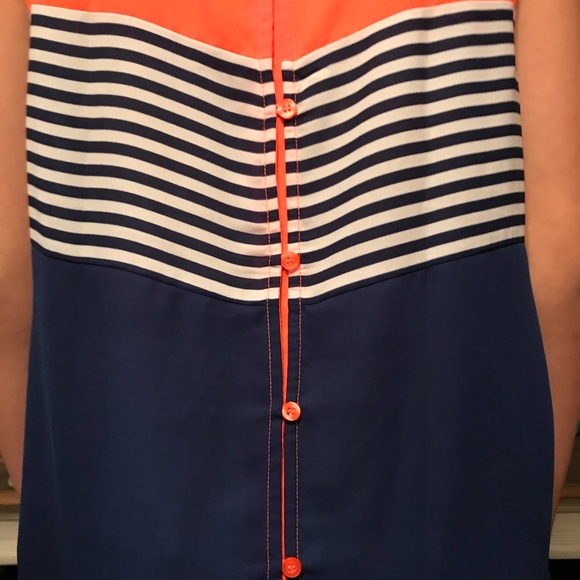 💋top💋 - Picture 4 of 5